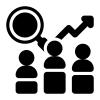 competitor analysis 11888946