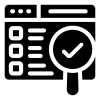testing 6873652