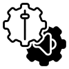 volume up 16946224